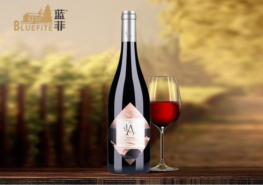 紅酒代理商好做嗎？