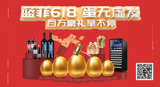 https://pct.zoosnet.net/LR/Chatpre.aspx?id=PCT19140679&cid=d40bd7119342409085e04f23d7c0853e&lng=cn&sid=9edaf305be18472aa231a5273977daa8&p=http%3A//www.cqyqyj.cn/&rf1=http%3A//www.cqyqyj.cn/h9/2021zt1&rf2=.html&e=%25u6765%25u81EA%25u9996%25u9875%25u7684%25u5BF9%25u8BDD&msg=&d=1623308007903